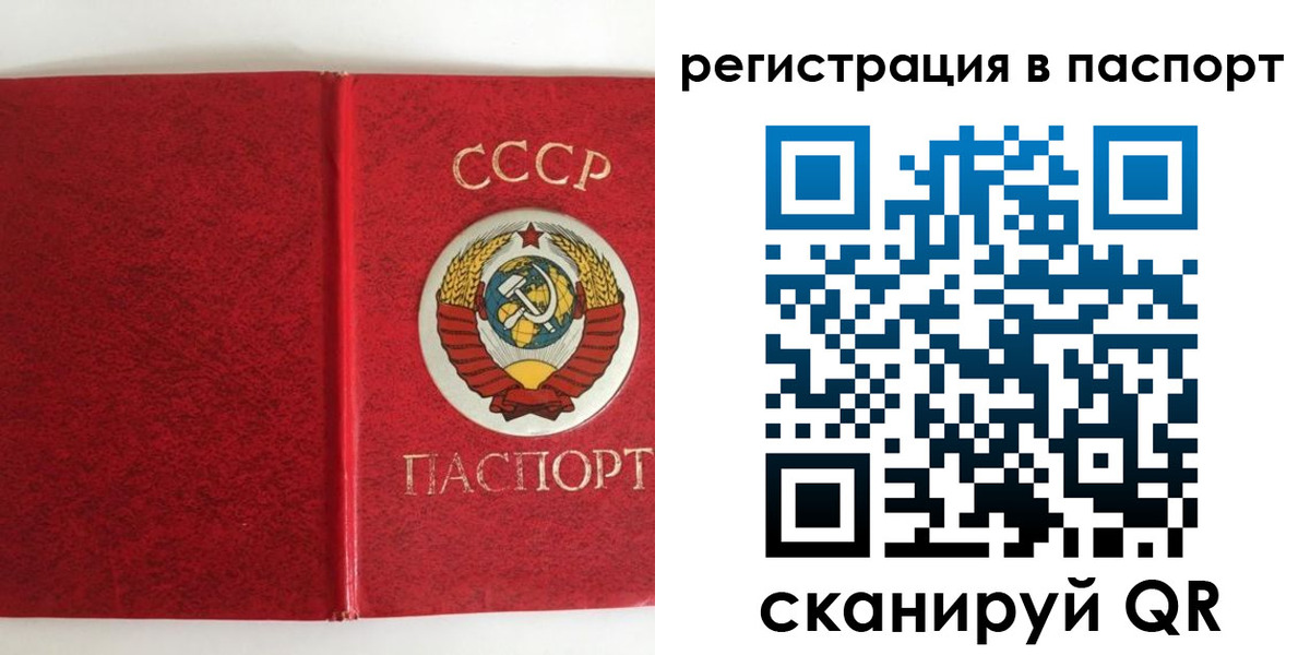 временная регистрация госуслуги в Дальнереченске